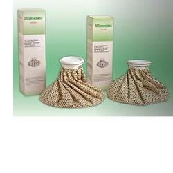 EUROICE BORSA GH 28CM