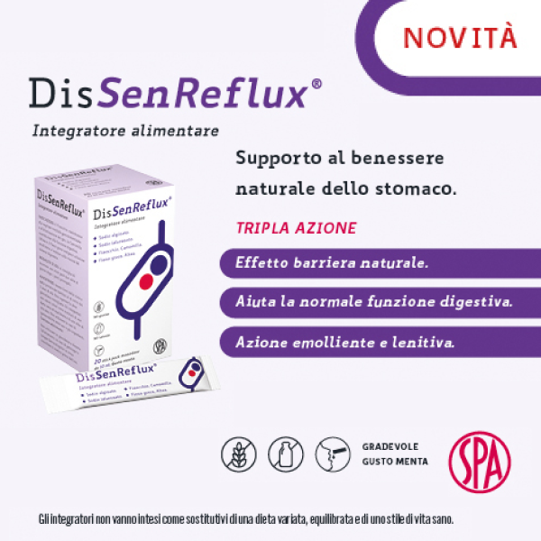 Promo_DissenReflux_Settembre2026