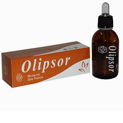 OLIPSOR 50 ML