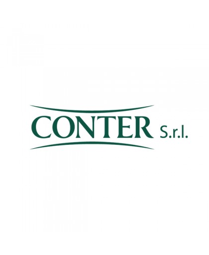 Noxzema Schiuma Da Barba All'Olio Di Argan 300 ml