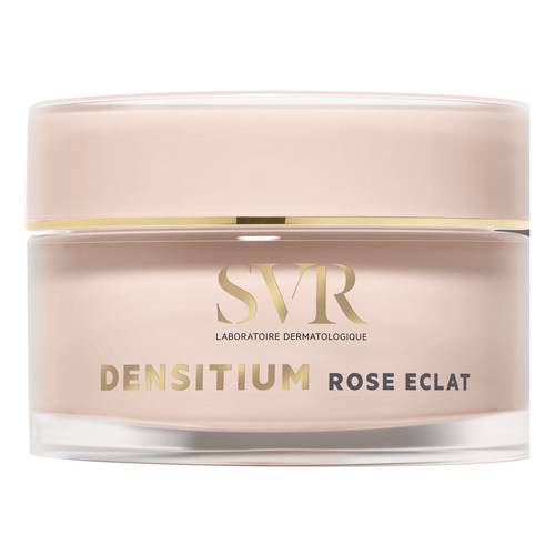 DENSITIUM CREME ROSE 50ML
