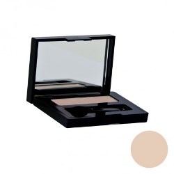 Euphidra Skin Color Ombretto Compatto Colore PO04 Rosa