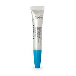 Bionike Acteen Quick Pen Lozione Antimperfezioni Pelle Grassa 10 ml