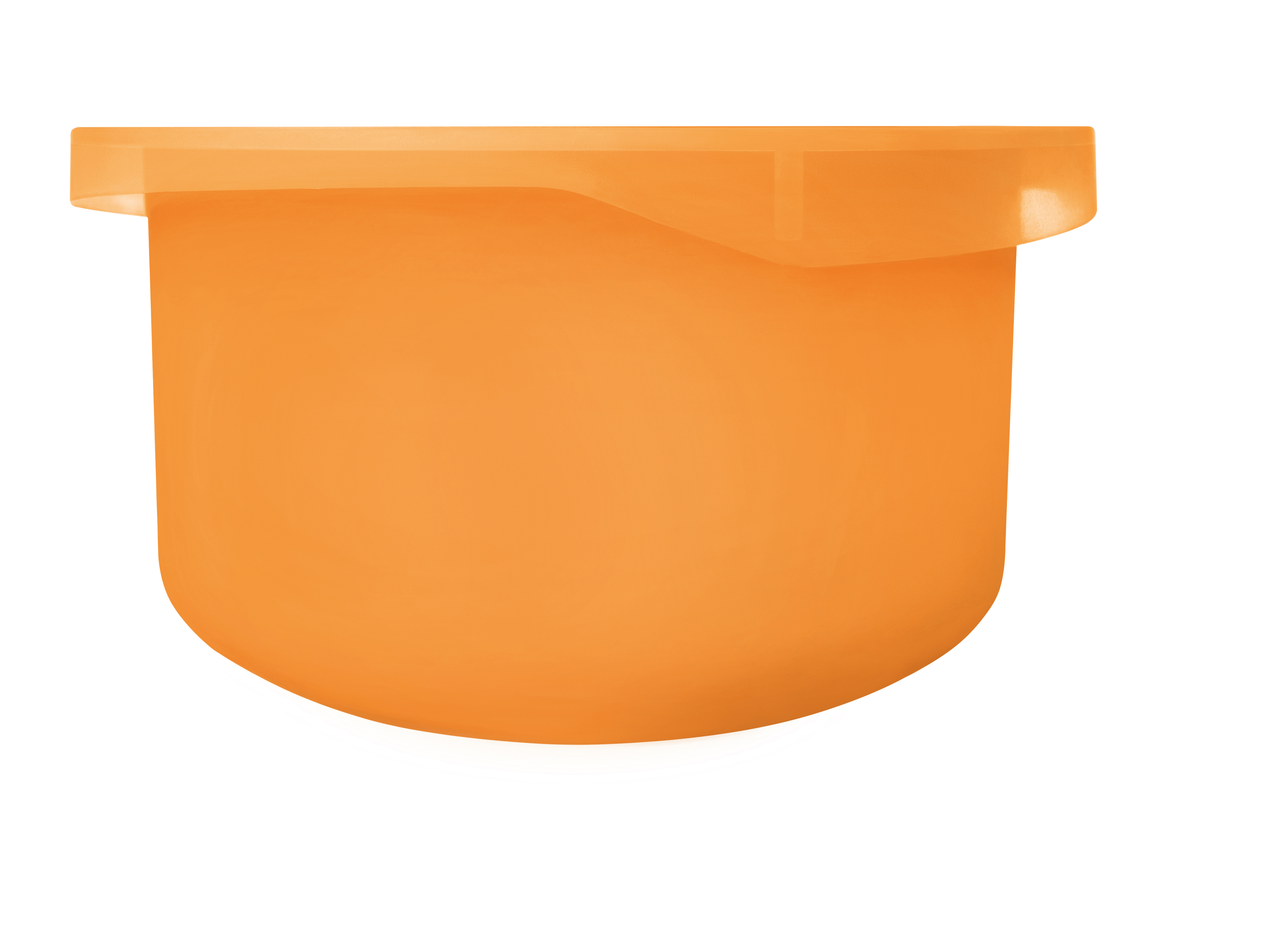 C20 BIOTIC REFILL 50ML