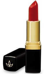 EUPHIDRA SKIN COL ROSS RZ09