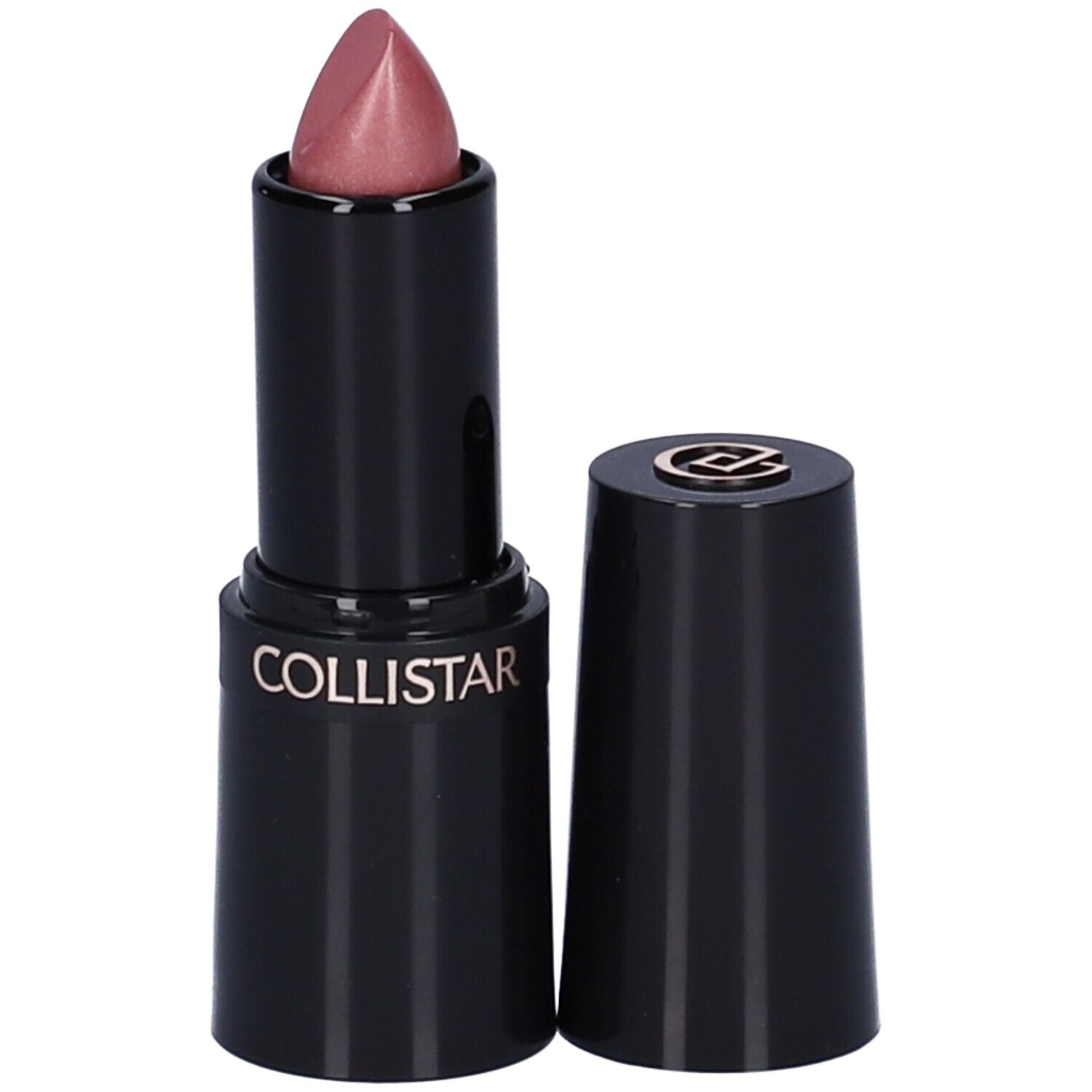 ROSSETTO PURO NEW 26 ROSA MET