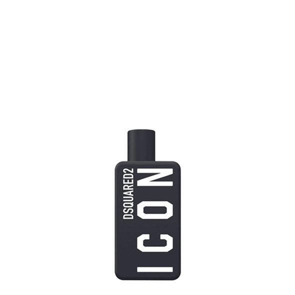 DSQUARED ICON U EDP 100ML