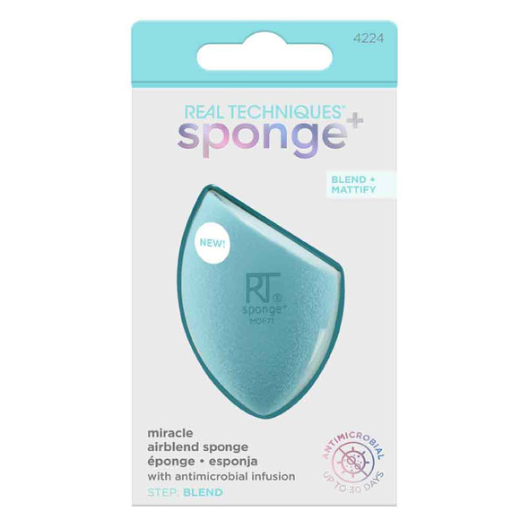 REAL TEC.SPUGNETTA VISO RUGHE IMP.