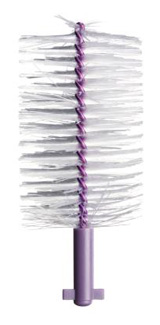 CURAPROX Scov.Impl.516 Viola