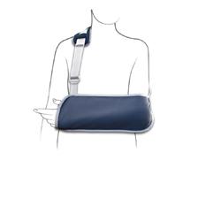 TENORTHO SOLLEVO Reggibraccio Semplice XXL