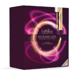 EUPHIDRA FILLER SUP GOCCE BELL
