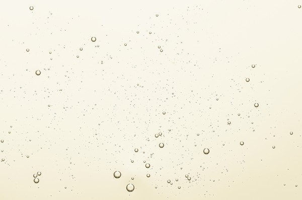 FILORGA SKIN PREP OLIO STRUCCANTE SUBLIMATORE 150ML