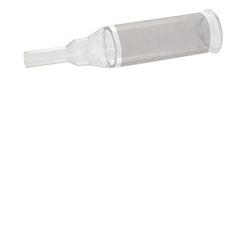 RUSCH 850329 SILKOK LONG 25 30