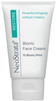 Neostrata Bionic Face Cream Crema Antiage 40 Gr