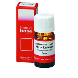 MIRRA OLIO ESS 10ML