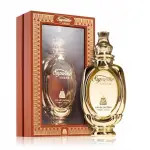 Bait Al Bakhoor Supreme Amber Eau de Parfum 100ml Unisex