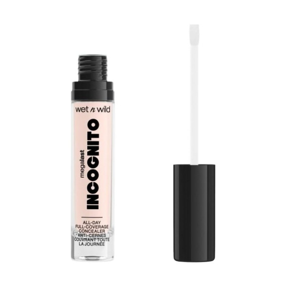 WW MEGALAST FULL CONCEALER 1899E