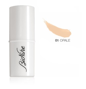 Bionike Defence color cover fondotinta stick camouflage 02 sable