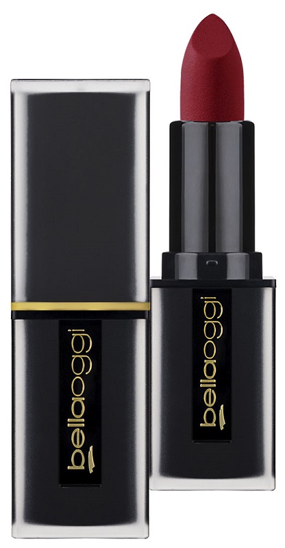 BELLAOGGI KISS AFF ROSS MAT 06