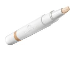 Avène Couvrance Pennello Correttore 01 Colore Beige
