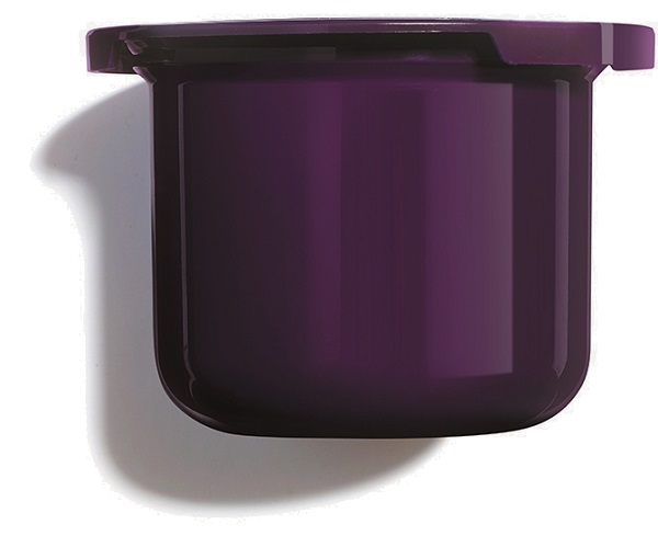 PREMIER CRU CREMA RIC 50ML 24