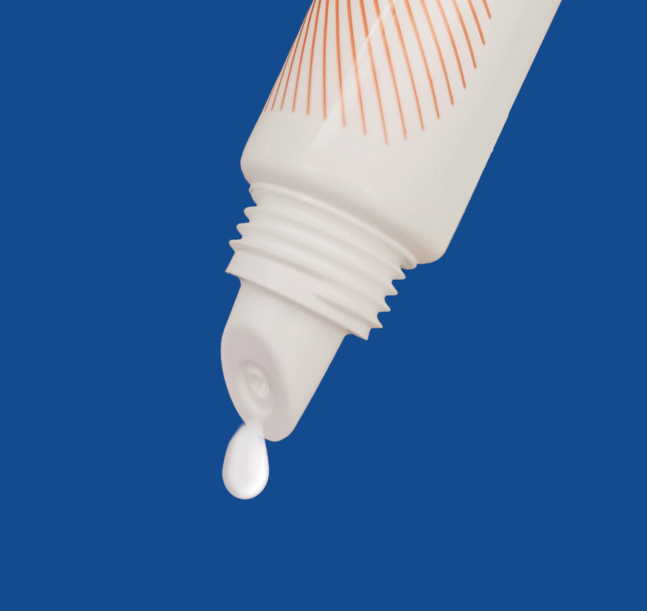 IMMUNO ELIOS SHIELD SPF50+