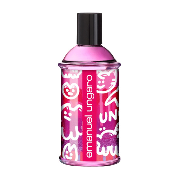 UNGARO FRESH FOR HER EDT 50 VAPO