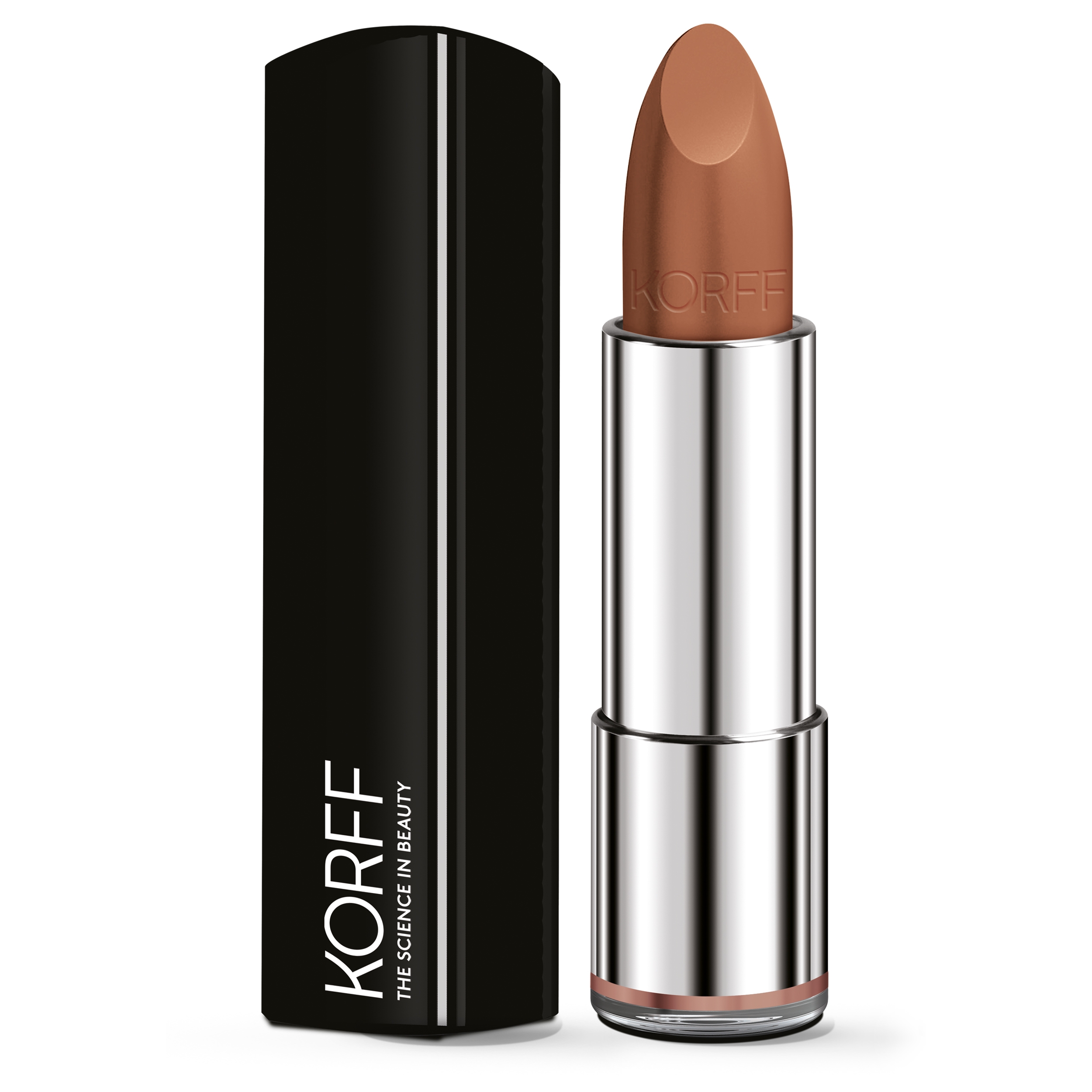 Korff Cure Make Up Rossetto Satinato 13 4 mL