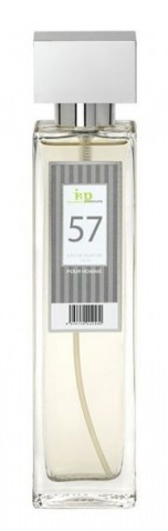IAP PROFUMO UOMO 57 150ML
