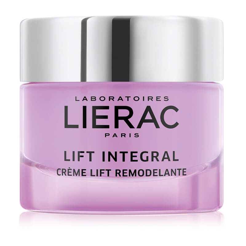 Lierac Lift Integral Crema Per Pelle Normale o Secca 50mL