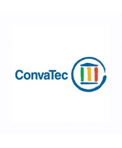 Sistema 2s Sacca Ap Op Mini 45