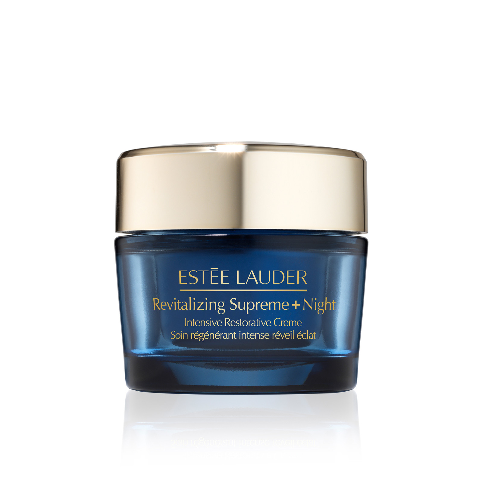 Estée Lauder Revitalizing Supreme+ Crema Notte 50 ml