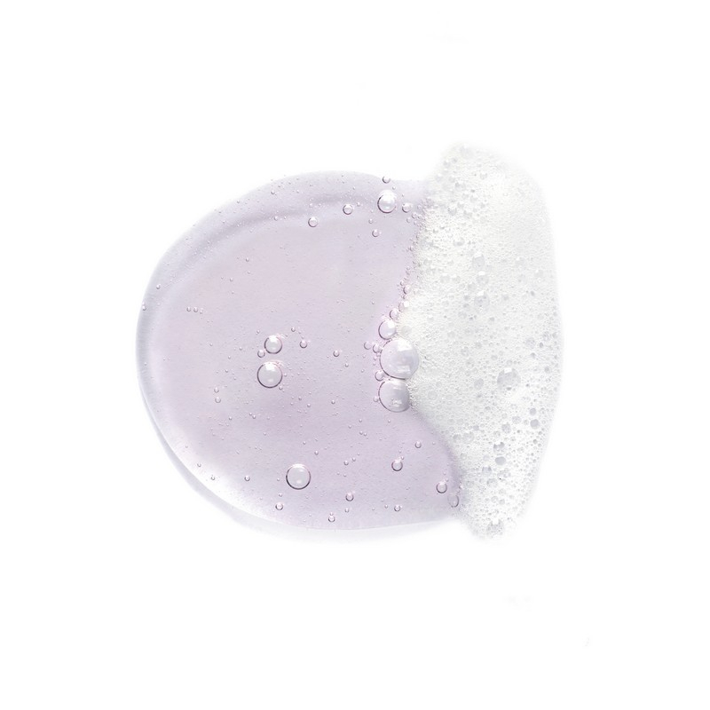 Klorane Shampoo lenitivo e protettivo alla Peonia, cuoio capelluto sensibile, 400ml 