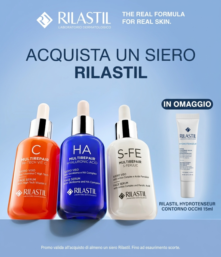 Rilastil hydrotenseur desktop