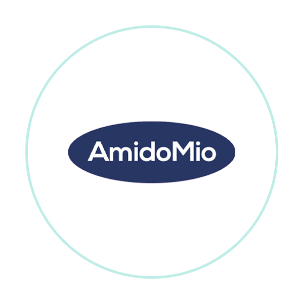 AmidoMio___Logo_FS