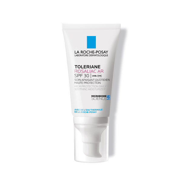 La Roche-Posay Toleriane Rosaliac AR SPF 30 50ml