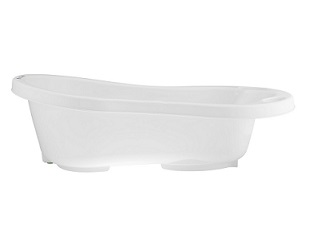 Chicco Vaschetta crescita 0+