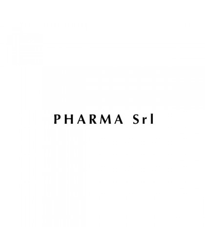 Urix Integratore Alimentare 30 Capsule