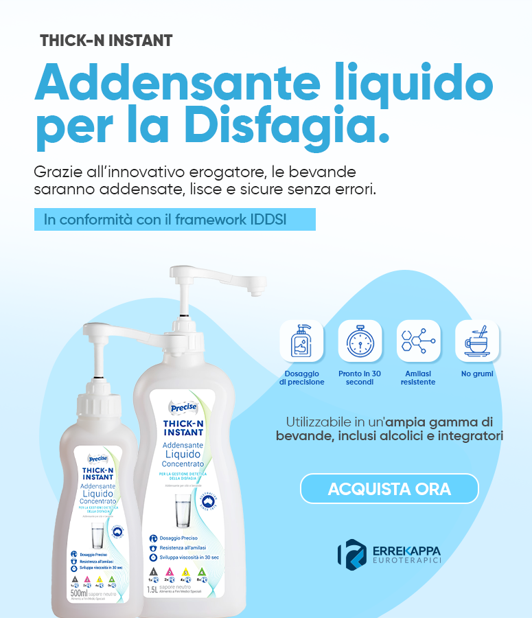 Banner_Disfagia1600x500