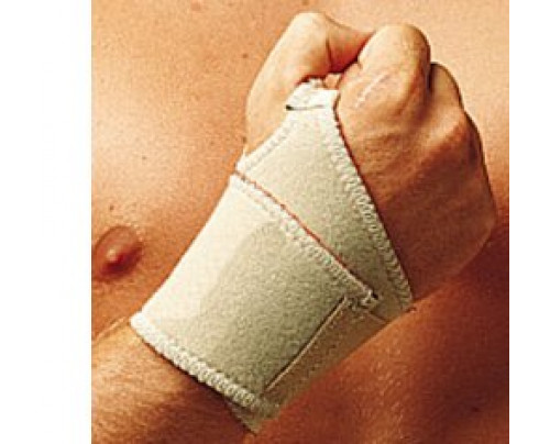 BODYTHERM STRIGIPOLS XGR