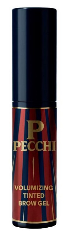 PECCHI MASCARA SOPRACCIG VOL01