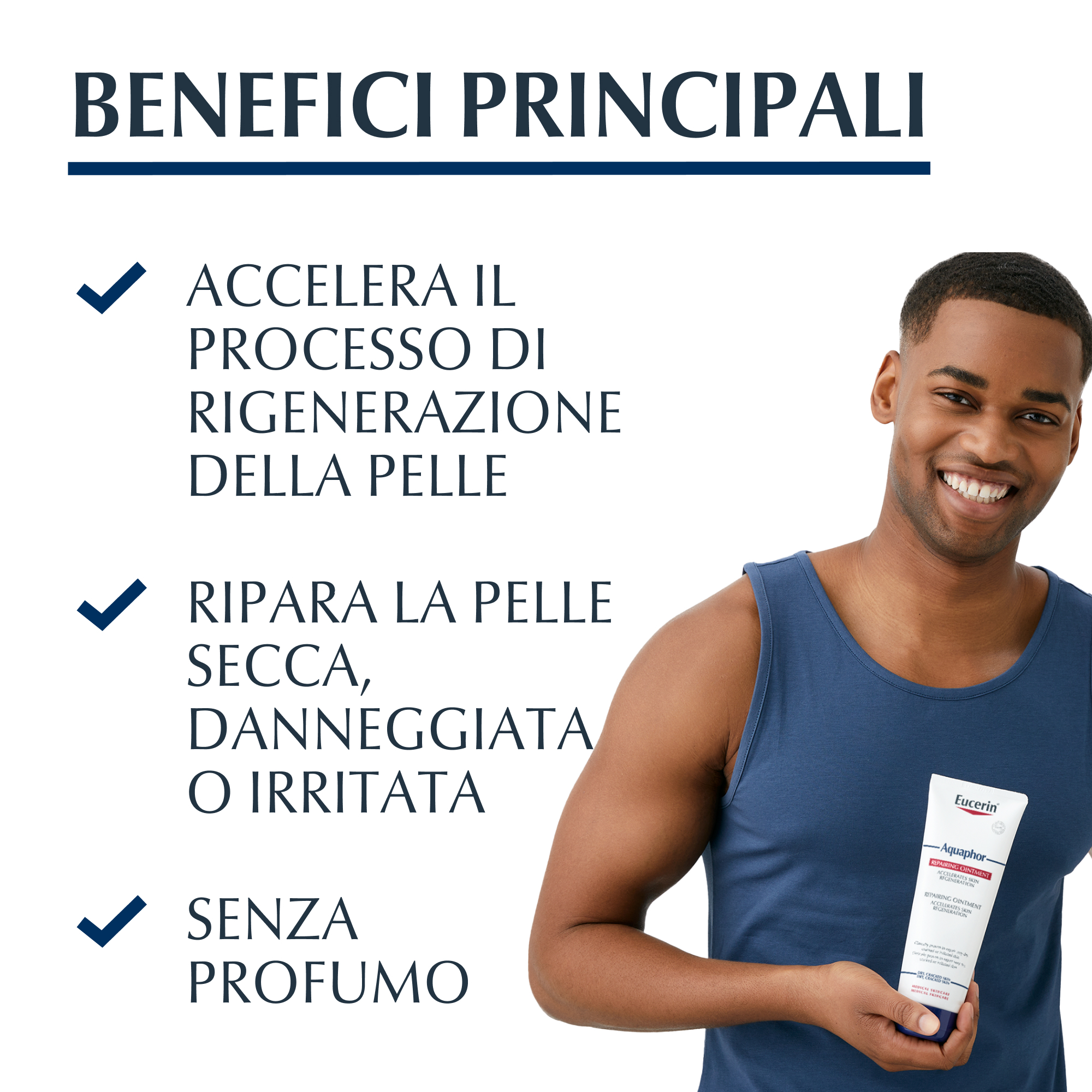 Aquaphor riparatore pelli danneggiate 220ml