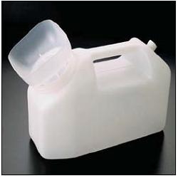 TANICA ANAT RACC UR 24ORE 2,5L