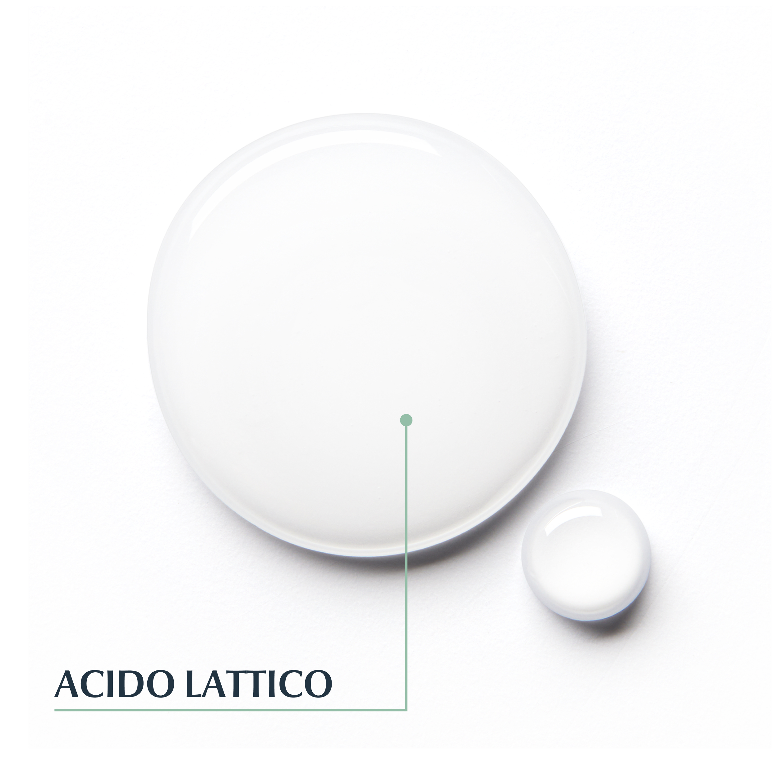 EUCERIN DERMOPUR TONICO 200ML