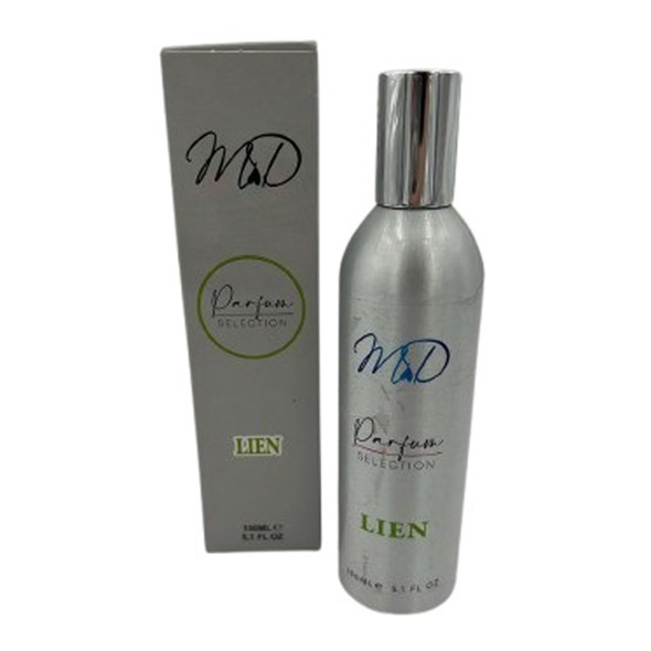 M&D PARFUM SELECTION LIEN 150ML