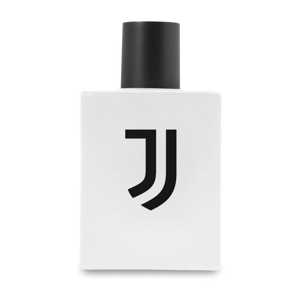 JUVENTUS U EDT 100ML