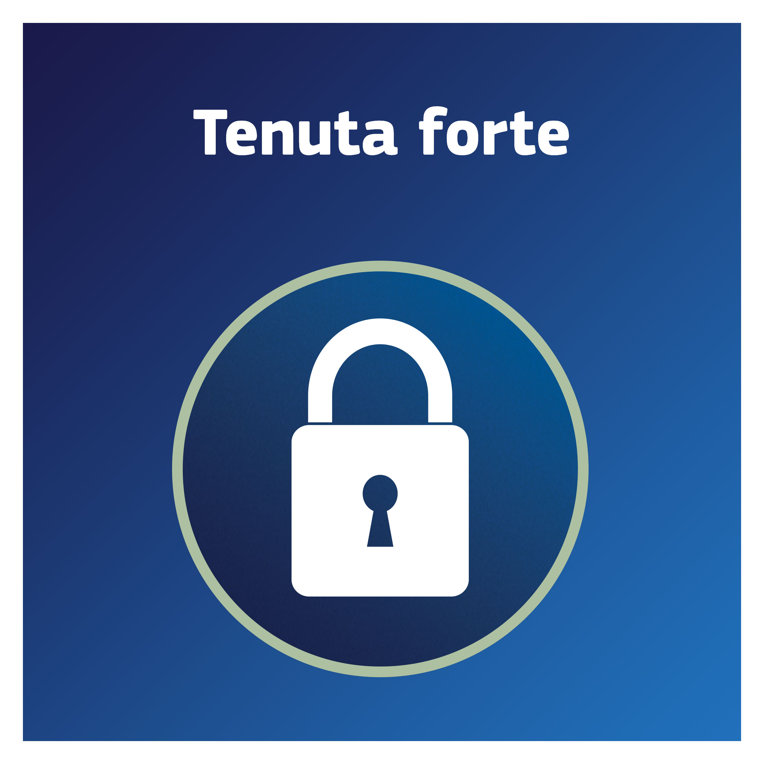 Kukident Complete Neutro Crema Adesiva 65g. Per Dentiere Totali e Parziali. Aroma Neutro