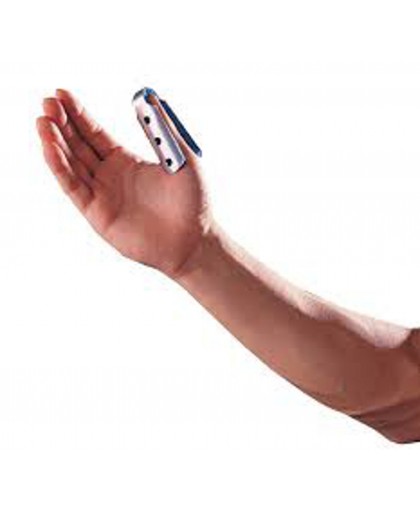 Oppo Stecca Dita 4285 Misura M