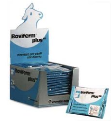 BOVIFERM PLUS DIET DIARR24X115