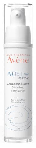 A-OXITIVE AQUA CREMA